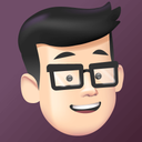 软膜天花·行业标准