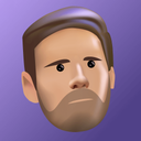 维护保养 · 软膜天花